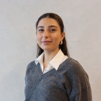 Elisar Musa
