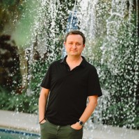 Brandon Caruana