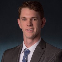 Andrew Cortrite, Mba