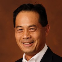 Norman Lay