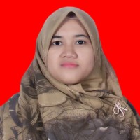 Suci indah Permatasari