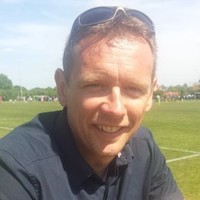 Patrick Kempeneers