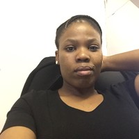 Seipato Motswadira