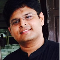 sreenath menath