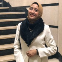 Kholoud Khaled