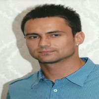 Marko Draskovic