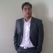 Dr. Varun Koul