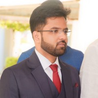 Shubham Pathak