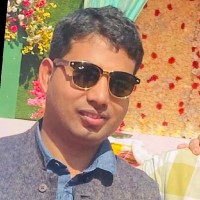 Shailendra Mishra