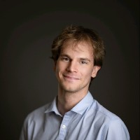 Théo Meozzi
