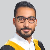 Musa Abu Jazouh