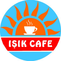 Musa Işık