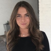 Annabel Boxem