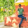 Prashant Bastola