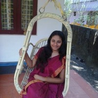 Jaya Jyothyj