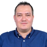 Mostafa H.