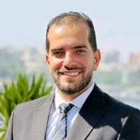 Eslam Attiya