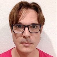 Aitor Sarda Arnaiz