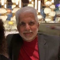Kish Lekhraj