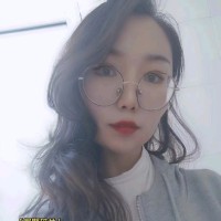 Jane Fan