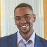 Cory Daniels