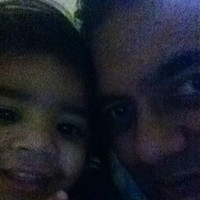 jatin sharma