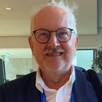 Witold Kakol