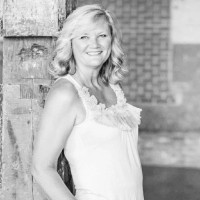 Cynthia Wilbanks
