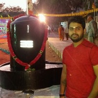 Malli Arjun