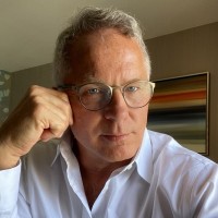 David B. Magee
