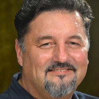 Michael Schaefer