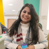 Shiny Goyal