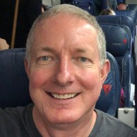 Richard Skipper