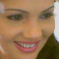 Catherine Elsa PEREIRA