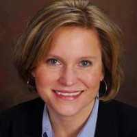 Marci Wilson-Bates