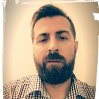 Cosmin Onea