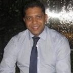Danyal Elsayed