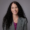 Karen Morris