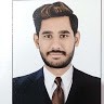 Saharsh Lashkari