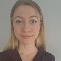 Erica Jonsson