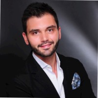 Panche Isaev, Msc.