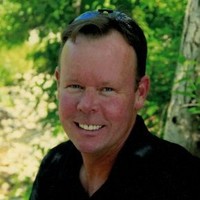 Rod Morgan