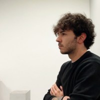 Giuseppe Auria