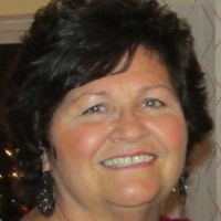 Deb Waldron