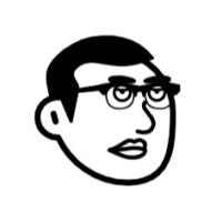 Zheren Zhang