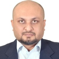 Muhammad Imran Khan