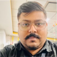 Anand Jain