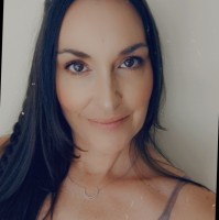 Erika Fitzpatrick