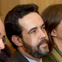 Gonçalo Silva