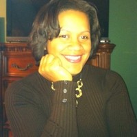 Marlo Wade-Simon